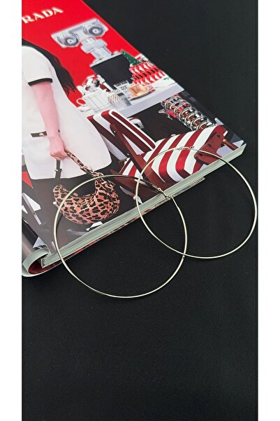 TRENDTAKI The Title of the Current: Streetball Ii Men's Shoes Gx9688 
 
 Intended Listing of Men's Shoes Streetball Ii with Color and Size Changes As the Brand Gx9688, It Is Said That This Sports Shoe Is of Great Significance in Both Style and Quality