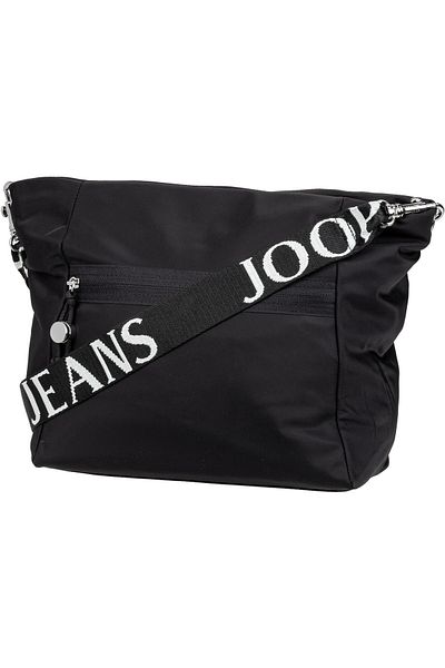 JOOP! Umhängetasche Lietissimo Kaja Shoulderbag LHZ