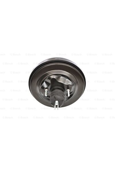 Bosch FREN SERVOSU (WESTINGHOUS) COMBO C CORSA C 1.3 1.4 1.7 01=>