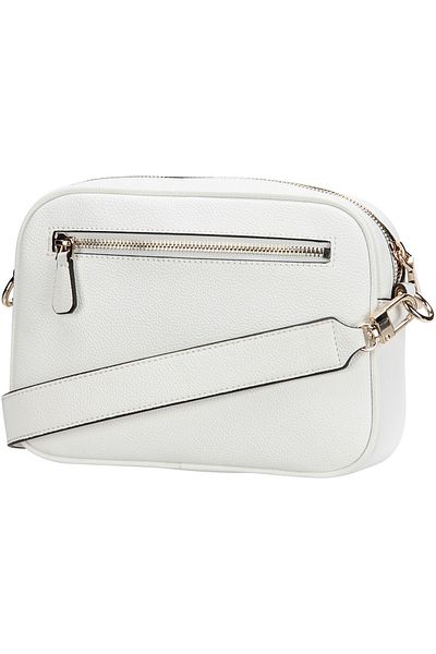 Guess Meridian Umhängetasche 23,5 cm