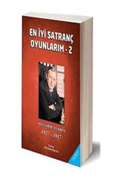 Satranç Okulu أفضل ألعابي الشطرنج 2