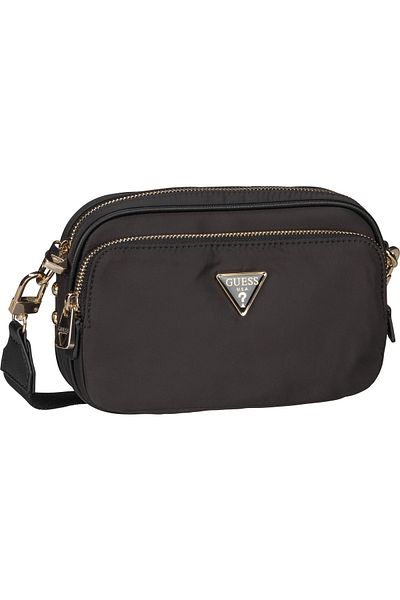 Guess Umhängetasche Eco Gemma Crossbody Camera