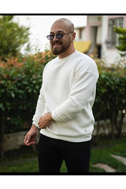 albay outdoor TRICOU CU GÂT CREAȚĂ CU 3 fire