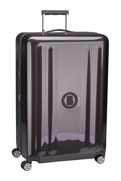 BOGNER Koffer & Trolley Piz C75 Arabası LVZ 4w