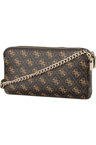 Guess Handtasche Eco Erica Eq