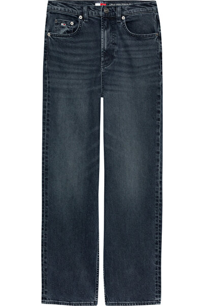 Tommy Hilfiger LAYLA HR SLIM STRAIG