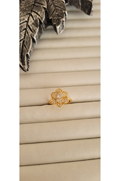 YİĞİTKARANAKSESUAR حلقة كالونشو دوّارة قابلة للتعديل