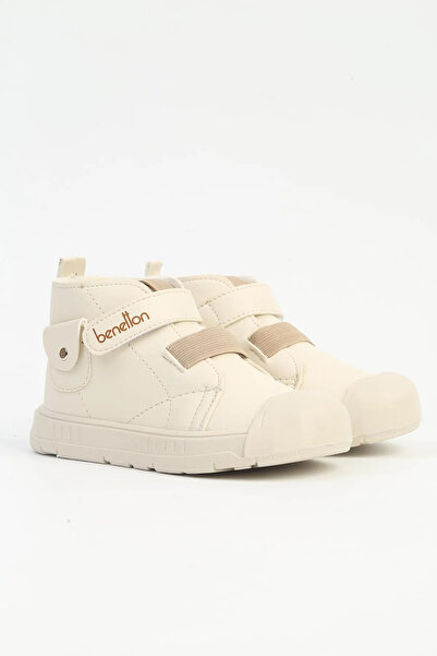 Benetton BN-31826