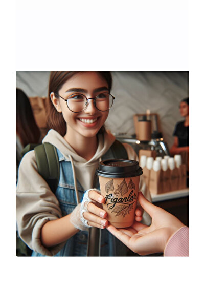 figanlar ambalaj 1. Kalite Sunum Pasta Servis Altlığı Kalın Altın Gold (10) Adet X 26 Cm