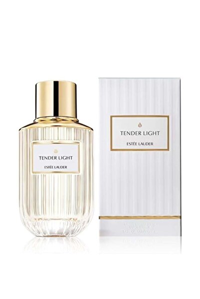 Estee Lauder Estée Lauder Tender Light Eau de Parfum 100ml