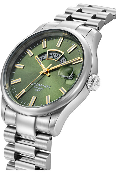 Romanson Tmfm3Bf007Wwad1G