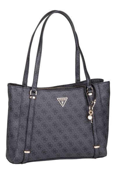 Guess Herstellerangaben: Eco Erica Elite 51023