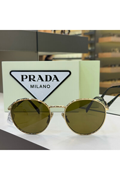 Prada Kadın Güneş Gözlüğü