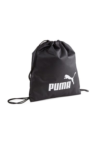 Puma Σακί γυμναστικής φάσης 07994401   - Άνετη και κομψή αθλητική τσάντα