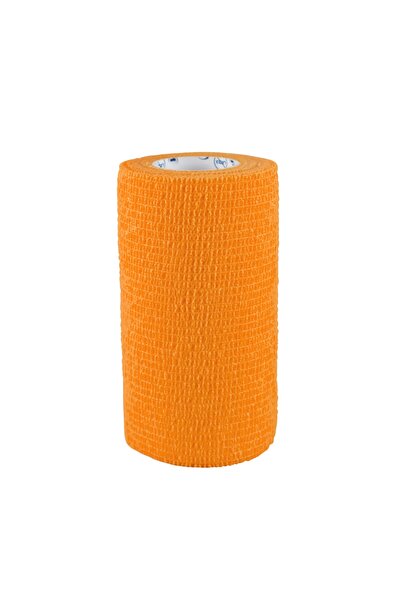 Boldy Επίδεσμος Κόμπαν Αυτοκόλλητος Επίδεσμος Κόμπαν Επίδεσμος Περιτύλιγμα Επ...