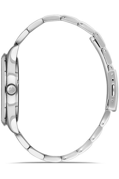 Momentus Cm136S-02Ss