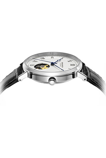 Romanson TL2002RMBWA15U