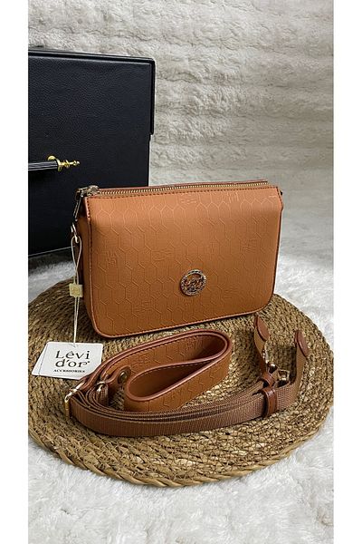Levidor Shoulder bag