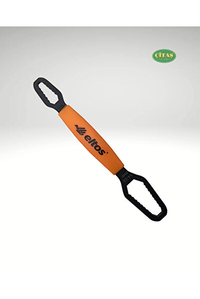 ÇİTAŞ 6-22 MM ARASI ÇOKLU ANAHTAR