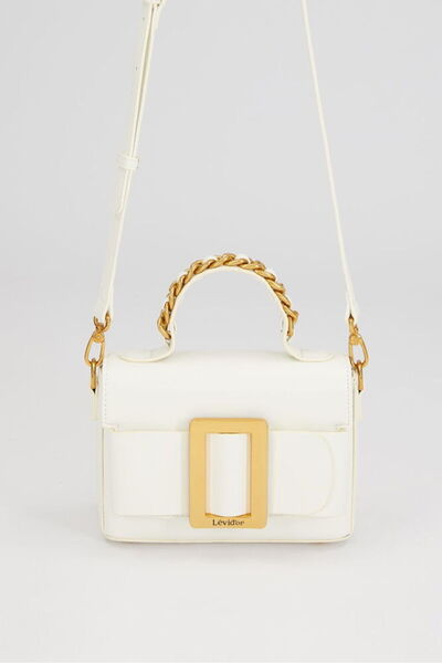 Levidor 930245   حقيبة LEVIDOR PREMIUM