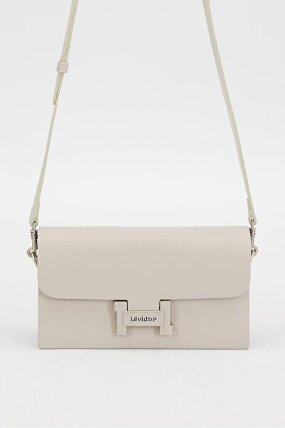 Levidor 930235 ПРЕМІАЛЬНА СУМКА LEVIDOR