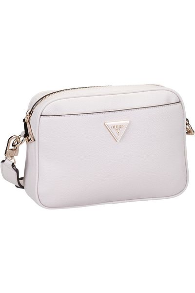 Guess Bodybag Meridian Camera Bag