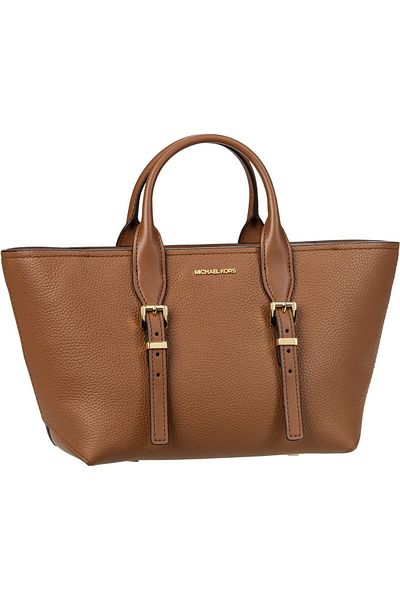 Michael Kors Handtasche Moore SM