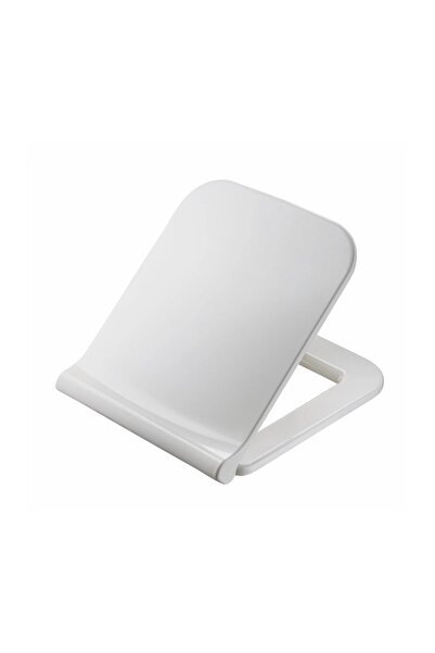 KALE Fold Pro Zeus Ultra Slim Smart Kapak Duroplast 310200700061