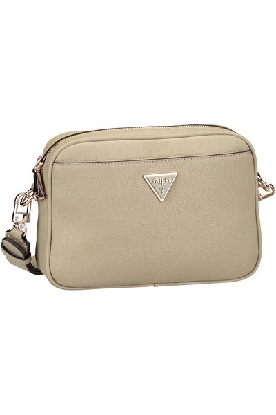 Guess Bodybag Meridian Camera Bag