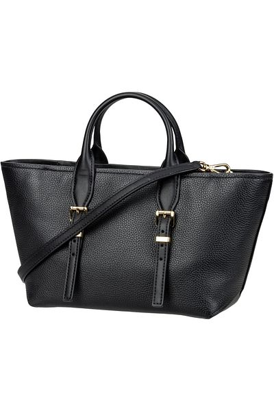 Michael Kors Handtasche Moore SM