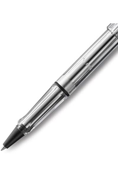 STOREMAX Ntwork 312 Roller Pen Art 1087243