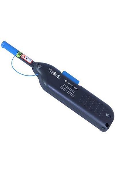 STOREMAX jvnnSHOP قلم تنظيف الألياف جيكين 2.50 ملم. (س) 646268