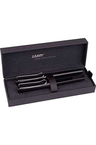 STOREMAX Mrttnca 19S-M-319 Dolmakalem Set Trndymrt 1087243
