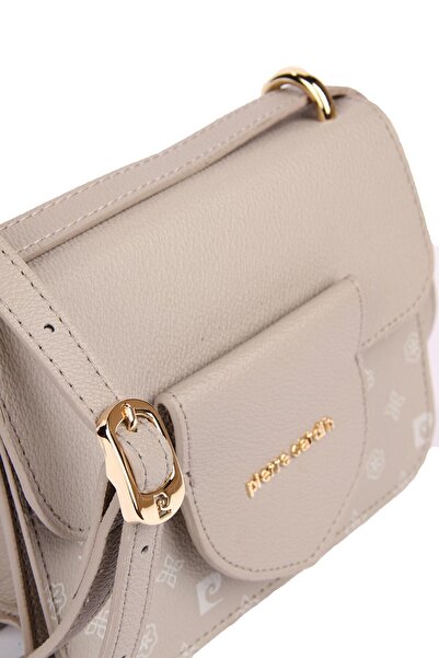 Pierre Cardin 05pc24k811 Жіноча сумка через плече