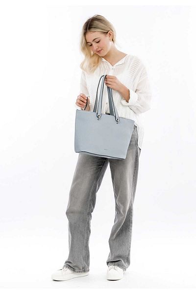 Emily & Noah Shopper E&N Drancy RUE 09