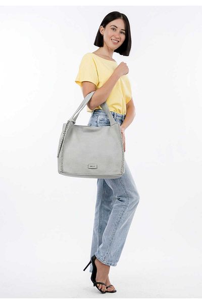 SURI FREY Shopper SFY Franzy