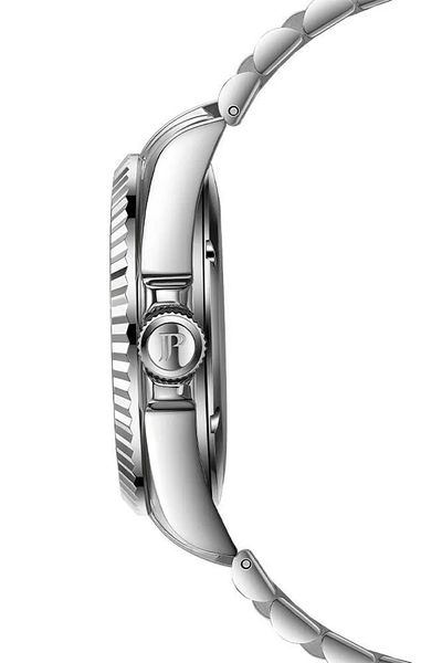 Jacques Philippe Jpqgs5913X6V2 Men's Wristwatch