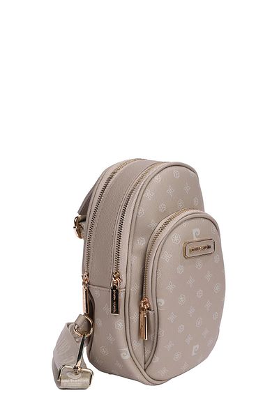 Pierre Cardin 05pc24k821 Geantă crossbody pentru femei