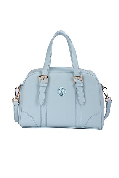 Pierre Cardin 05pc24y511 حقيبة كتف وكتف نسائية