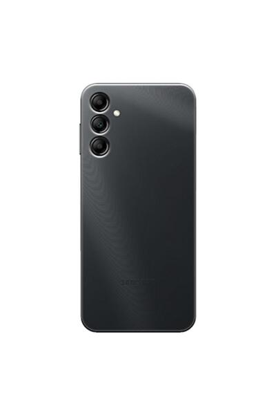 Zebana حافظة سيليكون متوافقة مع هاتف سامسونج جالاكسي S25 بلس زهور الربيع 9 (م...