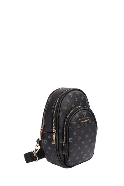 Pierre Cardin 05pc24k821 Γυναικεία τσάντα χιαστί