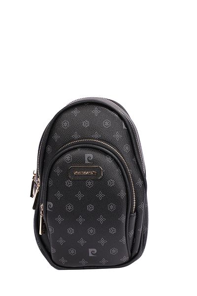Pierre Cardin 05pc24k821 Γυναικεία τσάντα χιαστί