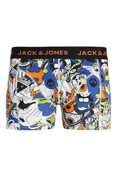 Jack & Jones 12240247   Μπόξερ
