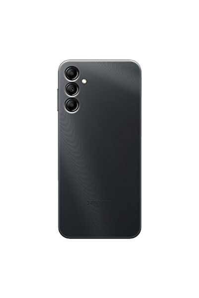 Zebana حافظة متوافقة مع هاتف سامسونج جالاكسي S25 بلس، حافظة سيليكون بتصميم زه...