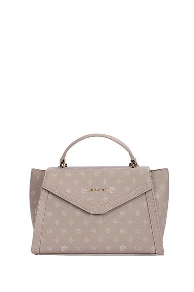 Pierre Cardin 05Pc24K812 Women's Crossbody Bag