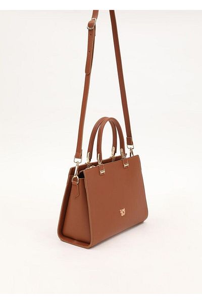 Levidor 930172   Levidor Bag
