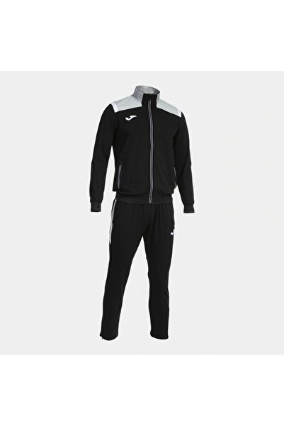 Joma 103615.100-20001 Ανδρικό κοστούμι φόρμας Toledo