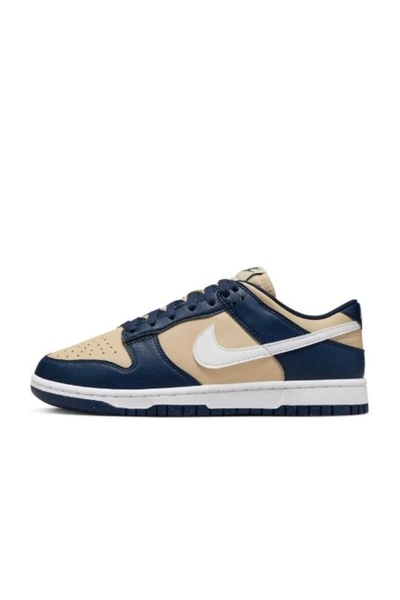 Nike Жіночі кросівки Dunk Low Next Nature