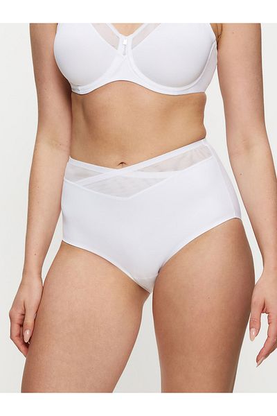 Triumph Maxislip True Shape Sensation Maxi-slip Unterhose Unterwäsche