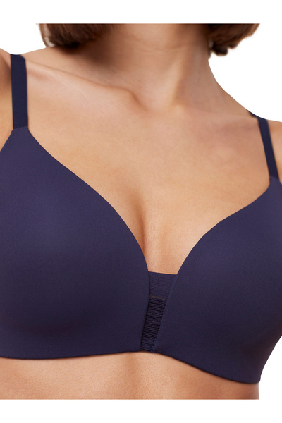 Triumph Soft-BH Flex Smart Damen Frauen Mädchen